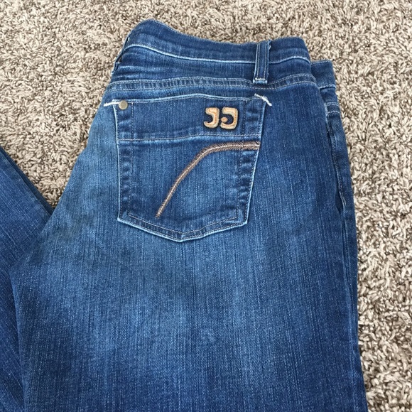 💥💥💥💥CLEARANCE JOE’S JEANS!!! - Picture 1 of 5